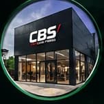 Концепт визуелизација на CBS FLEX PRIME